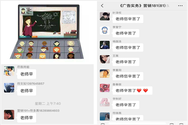 图片11_副本.jpg
