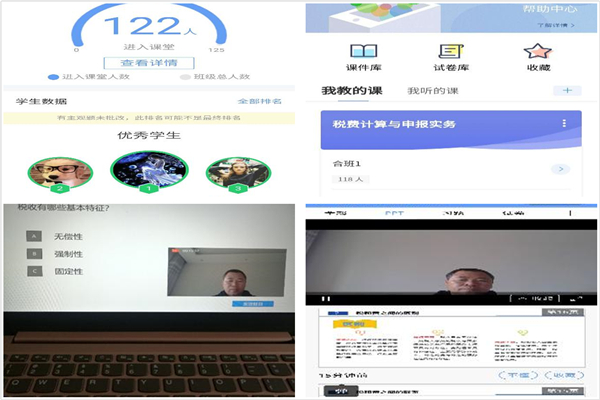 1副本.jpg