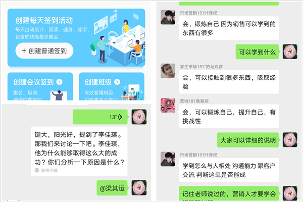 图片11_副本.jpg
