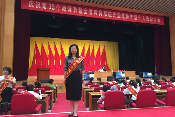 图片1_副本.jpg