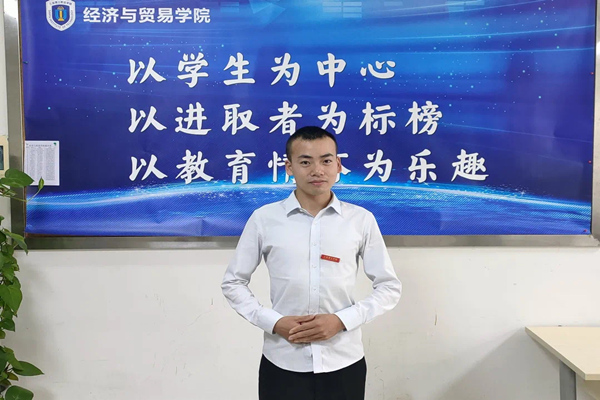 微信图片_20210526145134_副本.jpg