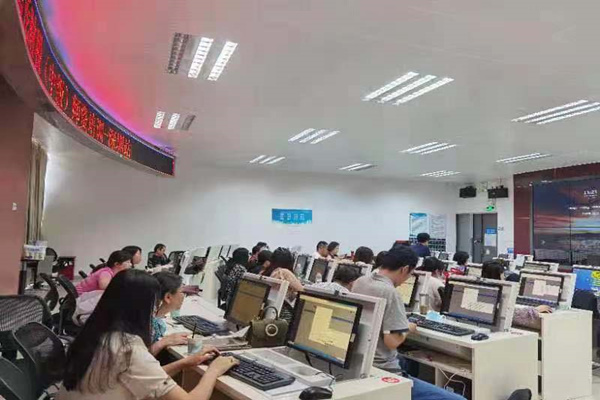 图片1_副本.jpg