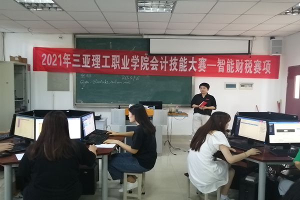 图片1_副本.jpg