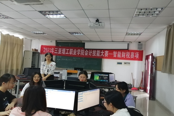 图片2_副本.jpg