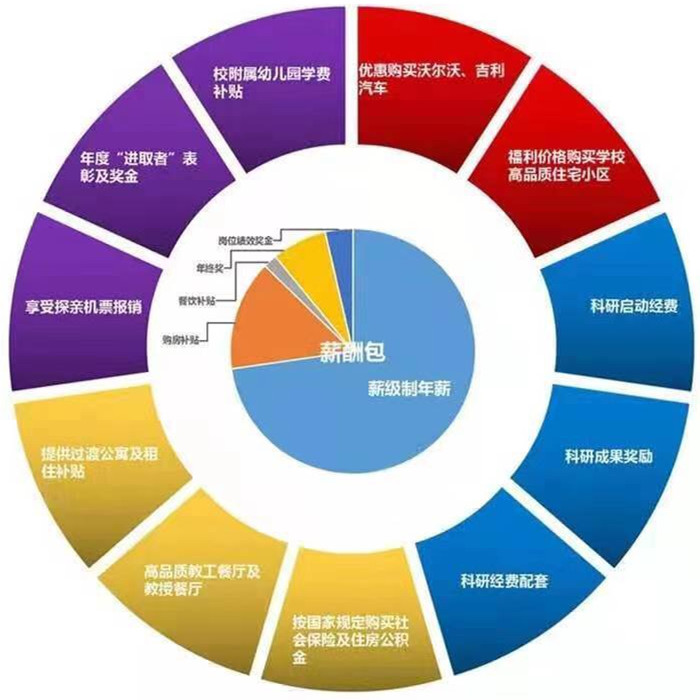 图片10_副本.jpg