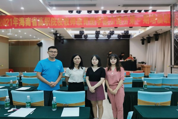 图片1_副本.jpg