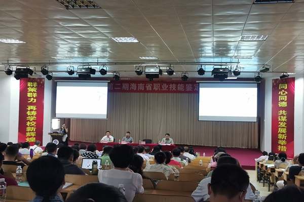 图片5_副本.jpg
