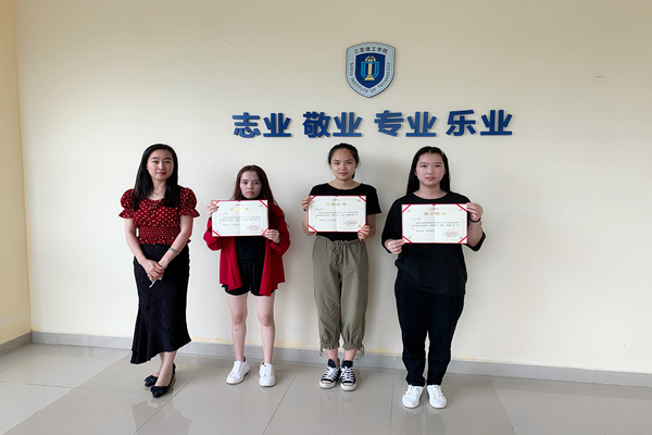 148157badb66df2e5c2d20fdb1bb375_副本.jpg