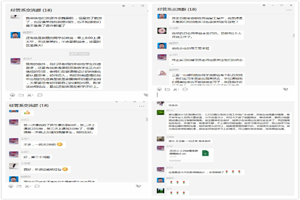 图片2_副本.jpg