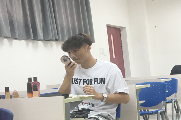 2_副本.jpg
