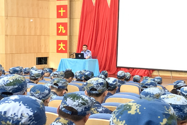 1_副本.jpg