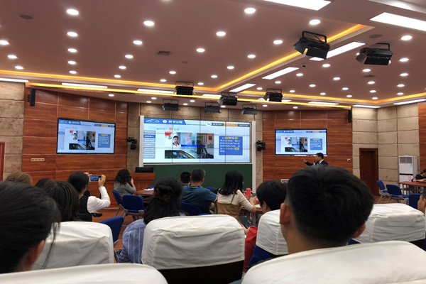 图片2_副本.jpg