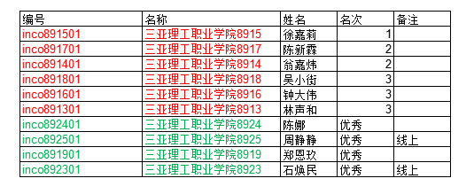 QQ截图20200608153548.png