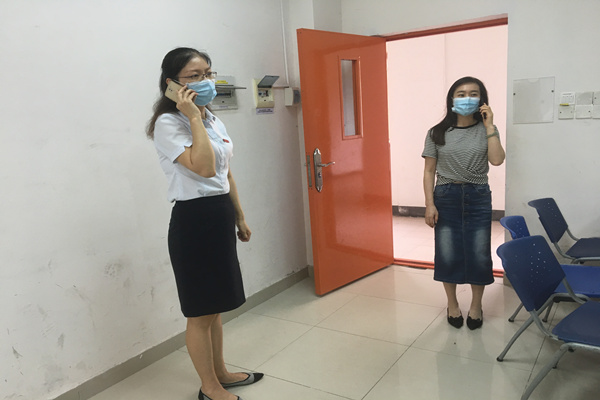 图片2_副本.jpg
