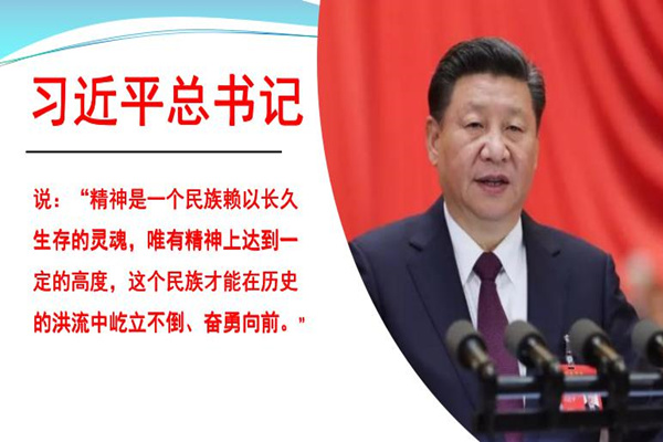 图片3_副本.jpg