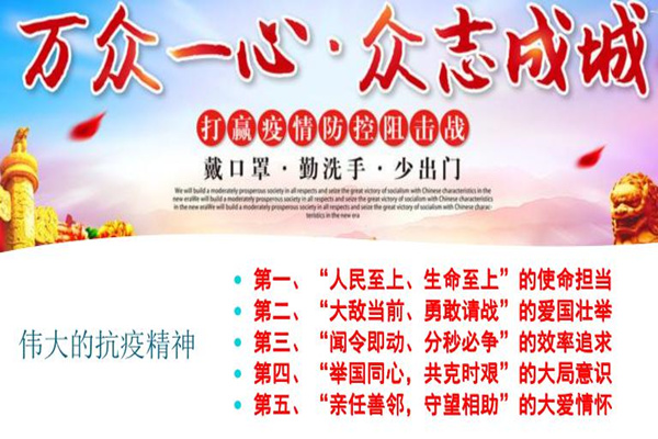 图片4_副本.jpg