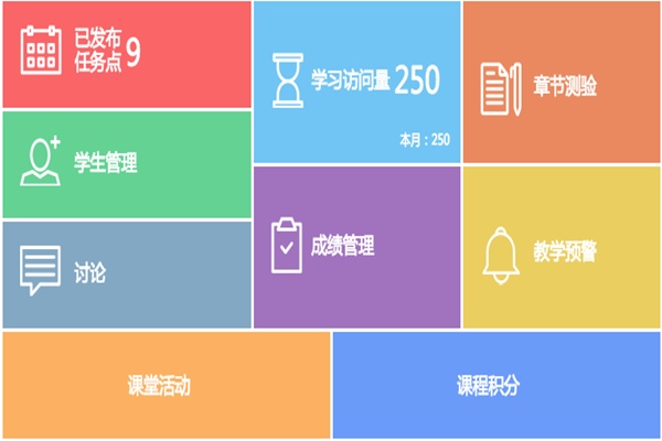 图片17_副本.jpg