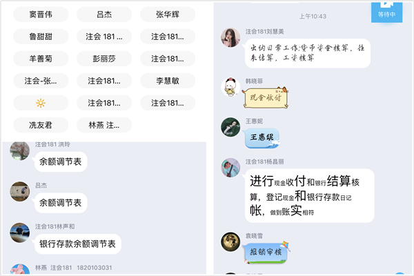图片22_副本.jpg