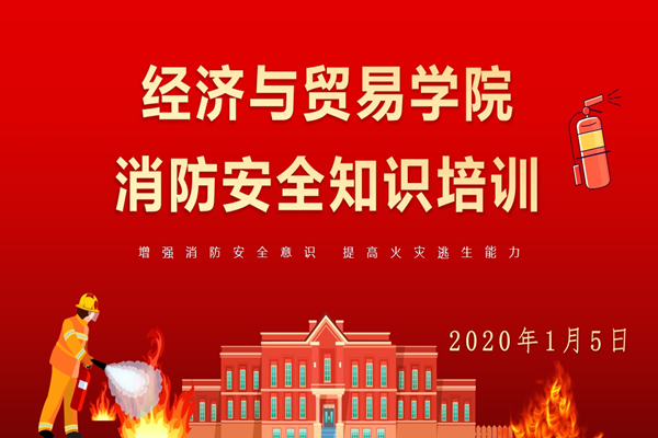 图片7_副本.png