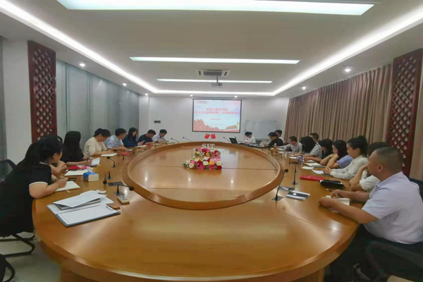 图片1_副本.png