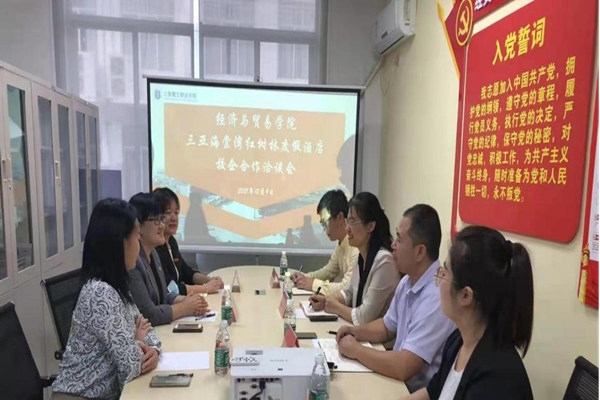 1639559011321275.png 图片2_副本.png