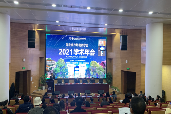 图片1_副本.png