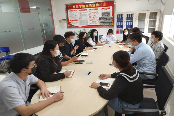 图片1_副本.png