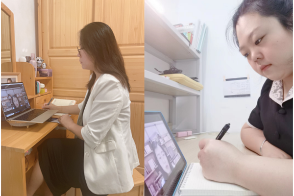 c731f0148d1b13025ddea781d51525b_副本.png