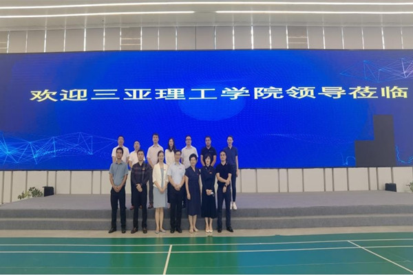 图片1_副本.jpg
