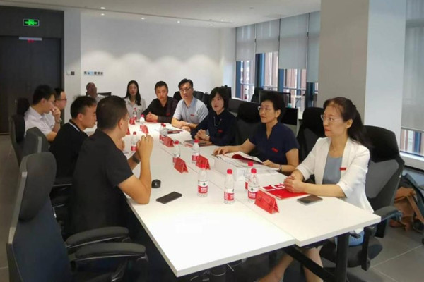访企拓岗交流会现场_副本.jpg