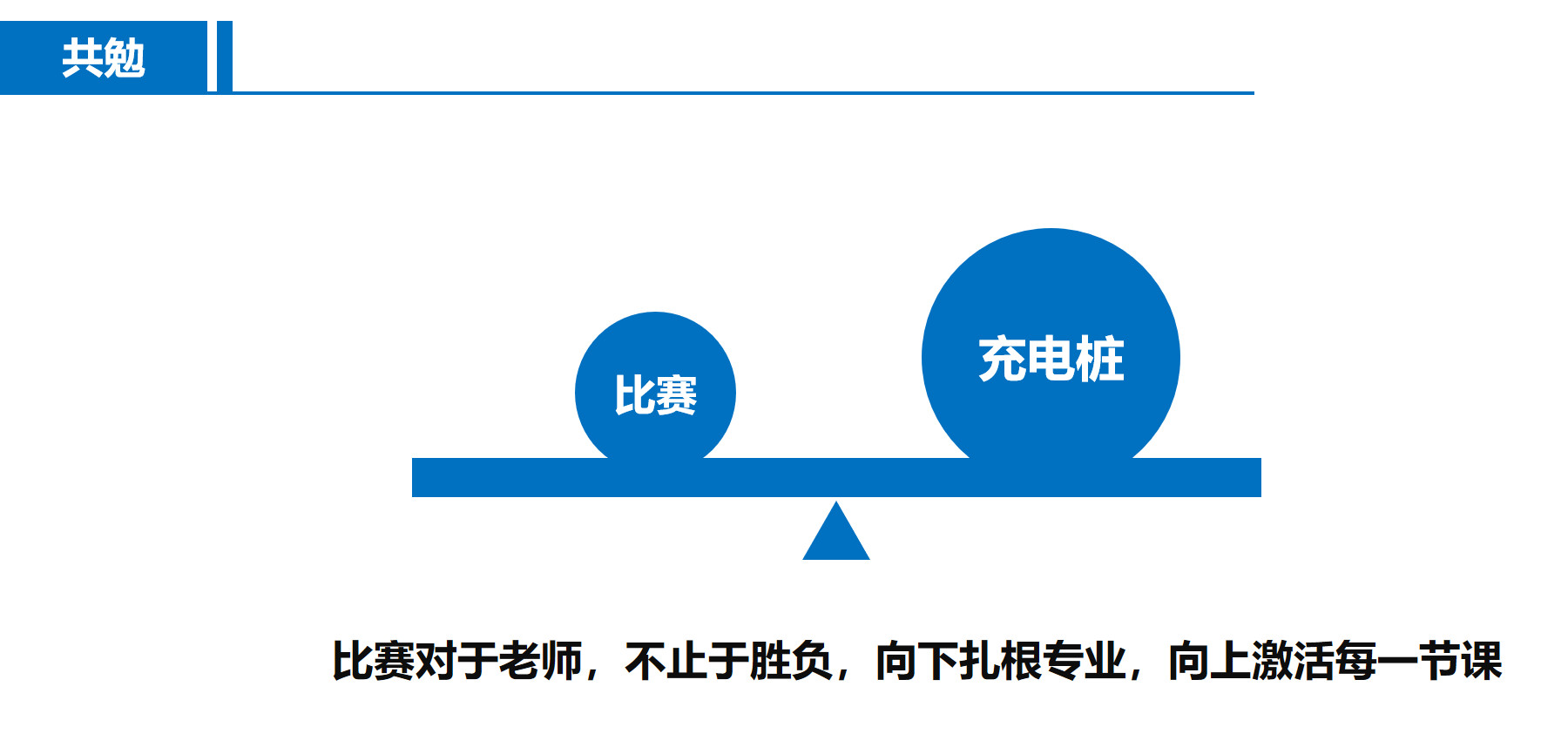 图片4_副本.jpg