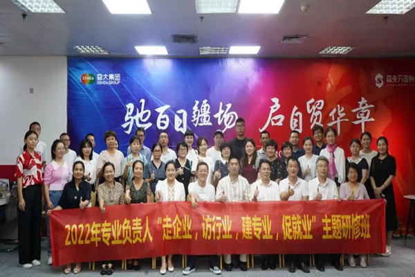 图片1_副本.jpg