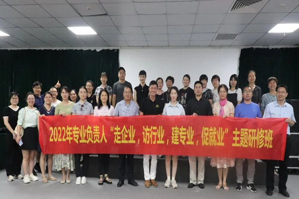 图片2_副本.jpg