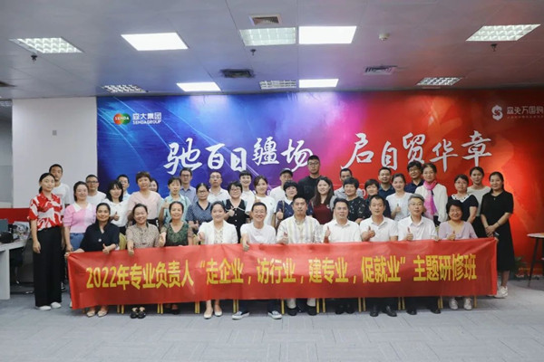 图片3_副本.jpg
