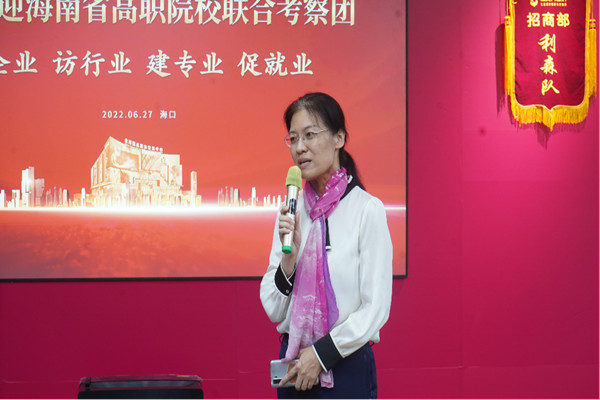 图片4_副本.jpg