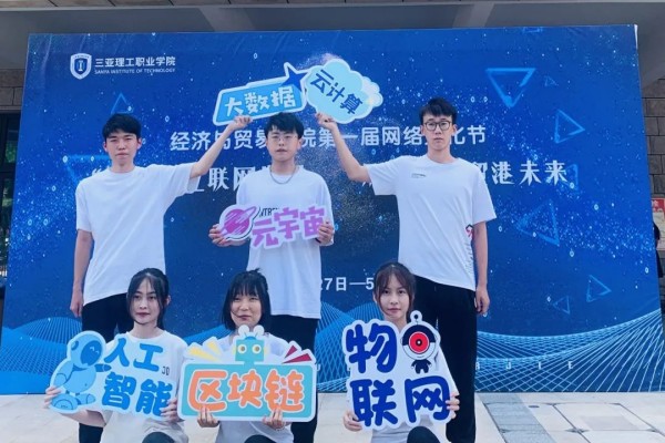 图片5.jpg