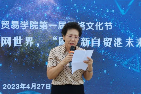 图片9.jpg