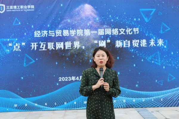 图片10.jpg