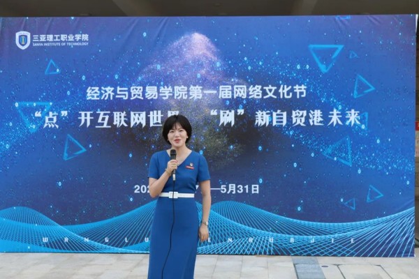 图片11.jpg