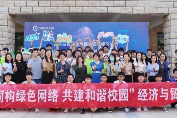 图片12.jpg