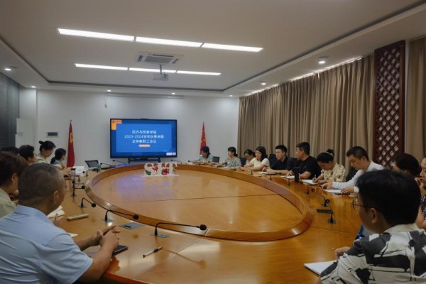 图片10.jpg