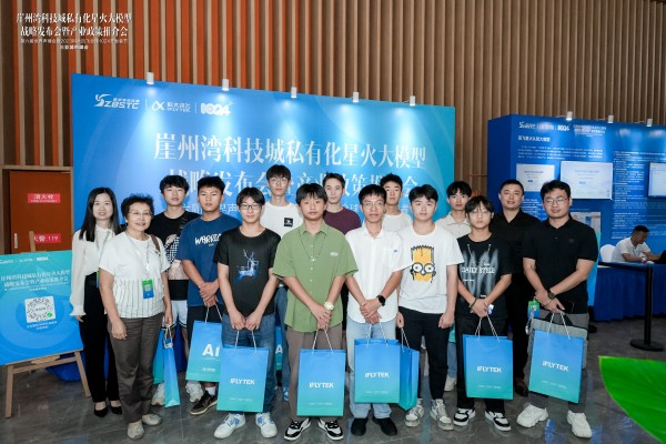 e8ac76ac236a893842fee6b4ed555cc.jpg