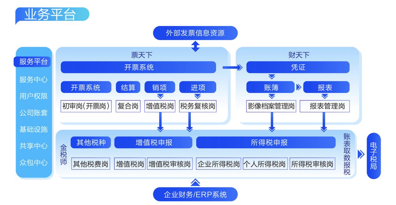 图片5.jpg