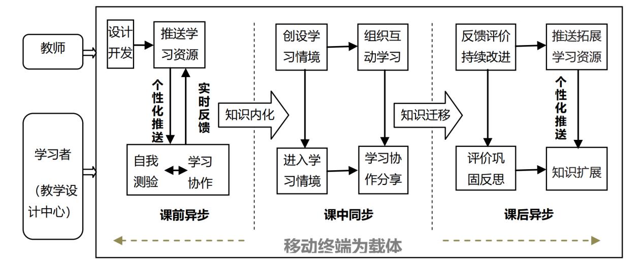 图片6.jpg