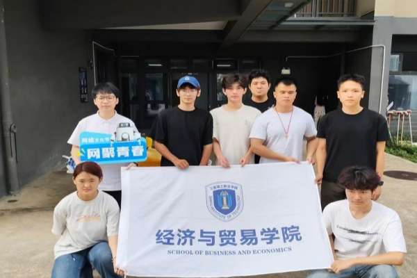 图片4.jpg