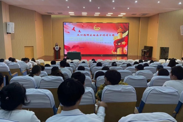 图片1_副本.jpg