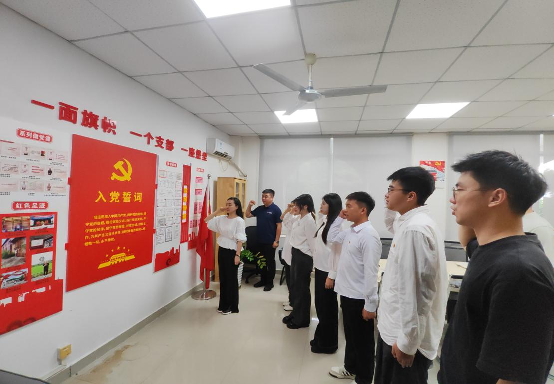 图片7.png