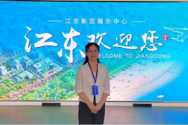 图片6.jpg