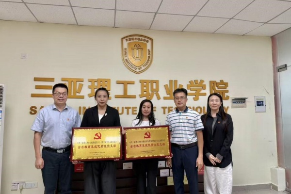 1761553026440002.jpg 图片1.jpg