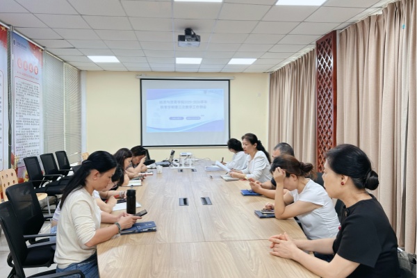 1761893950900208.jpg 图片1.jpg